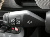 2025 MINI Hatch Cooper C Favored Trim Other Sedan for sale, Japanese used car export - photo 8 of 9 | GULJI TRADERS