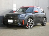 2025 MINI Hatch John Cooper Works Countryman Other SUV for sale, Japanese used car export - photo 1 of 9 | GULJI TRADERS