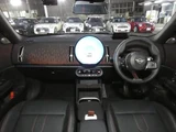 2025 MINI Hatch John Cooper Works Countryman Other SUV for sale, Japanese used car export - photo 3 of 9 | GULJI TRADERS