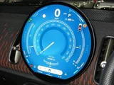 2025 MINI Hatch John Cooper Works Countryman Other SUV for sale, Japanese used car export - photo 4 of 9 | GULJI TRADERS