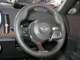 2025 MINI Hatch John Cooper Works Countryman Other SUV for sale, Japanese used car export - photo 6 of 9 | GULJI TRADERS