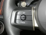 2025 MINI Hatch John Cooper Works Countryman Other SUV for sale, Japanese used car export - photo 7 of 9 | GULJI TRADERS