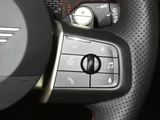 2025 MINI Hatch John Cooper Works Countryman Other SUV for sale, Japanese used car export - photo 8 of 9 | GULJI TRADERS