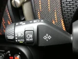 2025 MINI Hatch John Cooper Works Countryman Other SUV for sale, Japanese used car export - photo 9 of 9 | GULJI TRADERS
