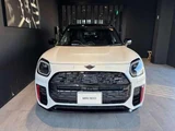 2025 MINI Hatch John Cooper Works Countryman Other SUV for sale, Japanese used car export - photo 2 of 9 | GULJI TRADERS