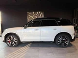 2025 MINI Hatch John Cooper Works Countryman Other SUV for sale, Japanese used car export - photo 3 of 9 | GULJI TRADERS
