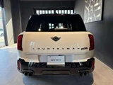 2025 MINI Hatch John Cooper Works Countryman Other SUV for sale, Japanese used car export - photo 4 of 9 | GULJI TRADERS
