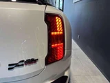 2025 MINI Hatch John Cooper Works Countryman Other SUV for sale, Japanese used car export - photo 5 of 9 | GULJI TRADERS