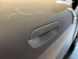 2025 MINI Hatch John Cooper Works Countryman Other SUV for sale, Japanese used car export - photo 6 of 9 | GULJI TRADERS