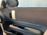 2025 MINI Hatch John Cooper Works Countryman Other SUV for sale, Japanese used car export - photo 7 of 9 | GULJI TRADERS