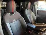 2025 MINI Hatch John Cooper Works Countryman Other SUV for sale, Japanese used car export - photo 8 of 9 | GULJI TRADERS