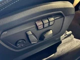 2025 MINI Hatch John Cooper Works Countryman Other SUV for sale, Japanese used car export - photo 9 of 9 | GULJI TRADERS
