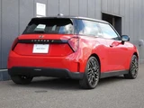 2025 MINI Hatch Cooper SE Favorite Trim Other Sedan for sale, Japanese used car export - photo 2 of 9 | GULJI TRADERS