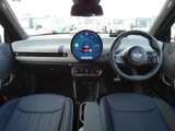 2025 MINI Hatch Cooper SE Favorite Trim Other Sedan for sale, Japanese used car export - photo 3 of 9 | GULJI TRADERS