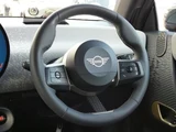 2025 MINI Hatch Cooper SE Favorite Trim Other Sedan for sale, Japanese used car export - photo 5 of 9 | GULJI TRADERS