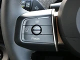 2025 MINI Hatch Cooper SE Favorite Trim Other Sedan for sale, Japanese used car export - photo 6 of 9 | GULJI TRADERS