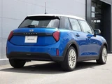 2025 MINI Hatch Cooper C Favorite Trim Other Sedan for sale, Japanese used car export - photo 2 of 9 | GULJI TRADERS