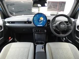 2025 MINI Hatch Cooper C Favorite Trim Other Sedan for sale, Japanese used car export - photo 3 of 9 | GULJI TRADERS