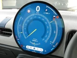 2025 MINI Hatch Cooper C Favorite Trim Other Sedan for sale, Japanese used car export - photo 4 of 9 | GULJI TRADERS