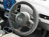 2025 MINI Hatch Cooper C Favorite Trim Other Sedan for sale, Japanese used car export - photo 6 of 9 | GULJI TRADERS
