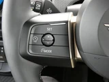 2025 MINI Hatch Cooper C Favorite Trim Other Sedan for sale, Japanese used car export - photo 7 of 9 | GULJI TRADERS