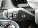 2025 MINI Hatch Cooper C Favorite Trim Other Sedan for sale, Japanese used car export - photo 9 of 9 | GULJI TRADERS