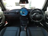 2025 MINI Hatch John Cooper Works John Cooper Other Sedan for sale, Japanese used car export - photo 3 of 9 | GULJI TRADERS