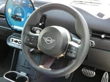 2025 MINI Hatch John Cooper Works John Cooper Other Sedan for sale, Japanese used car export - photo 6 of 9 | GULJI TRADERS