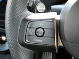 2025 MINI Hatch John Cooper Works John Cooper Other Sedan for sale, Japanese used car export - photo 7 of 9 | GULJI TRADERS