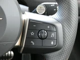 2025 MINI Hatch John Cooper Works John Cooper Other Sedan for sale, Japanese used car export - photo 8 of 9 | GULJI TRADERS