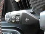 2025 MINI Hatch John Cooper Works John Cooper Other Sedan for sale, Japanese used car export - photo 9 of 9 | GULJI TRADERS