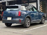 2025 MINI Hatch Countryman D Classic Trim Other SUV for sale, Japanese used car export - photo 3 of 9 | GULJI TRADERS
