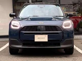 2025 MINI Hatch Countryman D Classic Trim Other SUV for sale, Japanese used car export - photo 4 of 9 | GULJI TRADERS