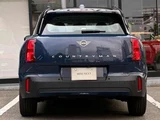 2025 MINI Hatch Countryman D Classic Trim Other SUV for sale, Japanese used car export - photo 5 of 9 | GULJI TRADERS