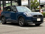 2025 MINI Hatch Countryman D Classic Trim Other SUV for sale, Japanese used car export - photo 6 of 9 | GULJI TRADERS