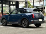 2025 MINI Hatch Countryman D Classic Trim Other SUV for sale, Japanese used car export - photo 7 of 9 | GULJI TRADERS