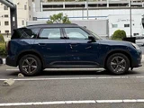 2025 MINI Hatch Countryman D Classic Trim Other SUV for sale, Japanese used car export - photo 8 of 9 | GULJI TRADERS