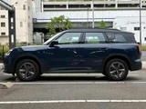 2025 MINI Hatch Countryman D Classic Trim Other SUV for sale, Japanese used car export - photo 9 of 9 | GULJI TRADERS