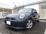 2025 MINI Hatch Cooper C 3-door Classic Trim Other Sedan for sale, Japanese used car export - photo 1 of 9 | GULJI TRADERS