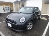 2025 MINI Hatch Cooper C 3-door Classic Trim Other Sedan for sale, Japanese used car export - photo 2 of 9 | GULJI TRADERS