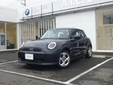 2025 MINI Hatch Cooper C 3-door Classic Trim Other Sedan for sale, Japanese used car export - photo 3 of 9 | GULJI TRADERS