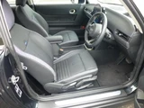 2025 MINI Hatch Cooper C 3-door Classic Trim Other Sedan for sale, Japanese used car export - photo 5 of 9 | GULJI TRADERS
