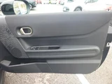 2025 MINI Hatch Cooper C 3-door Classic Trim Other Sedan for sale, Japanese used car export - photo 6 of 9 | GULJI TRADERS