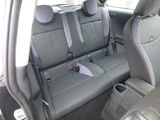 2025 MINI Hatch Cooper C 3-door Classic Trim Other Sedan for sale, Japanese used car export - photo 7 of 9 | GULJI TRADERS