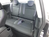 2025 MINI Hatch Cooper C 3-door Classic Trim Other Sedan for sale, Japanese used car export - photo 8 of 9 | GULJI TRADERS