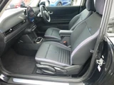 2025 MINI Hatch Cooper C 3-door Classic Trim Other Sedan for sale, Japanese used car export - photo 9 of 9 | GULJI TRADERS