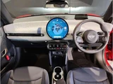 2025 MINI Hatch Cooper SE Other Sedan for sale, Japanese used car export - photo 3 of 9 | GULJI TRADERS