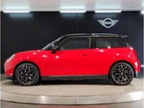 2025 MINI Hatch Cooper SE Other Sedan for sale, Japanese used car export - photo 4 of 9 | GULJI TRADERS