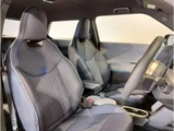 2025 MINI Hatch Cooper SE Other Sedan for sale, Japanese used car export - photo 5 of 9 | GULJI TRADERS