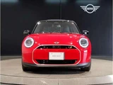 2025 MINI Hatch Cooper SE Other Sedan for sale, Japanese used car export - photo 6 of 9 | GULJI TRADERS